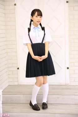 一吻定情2 电视剧